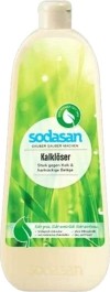 Sodasan Kalklöser, 1 l