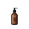 SOEDER Hand Soap Vivid Bloom, 250 ml