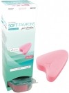 SOFT-TAMPONS mini 10 pièces