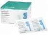 Softasept Pads, 48 Stück