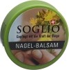 SOGLIO Baume pour les ongles pot 15 ml