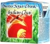 Soyana Swiss boisson soya indian chai
