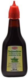 Morga Sojawürze, 1 dl