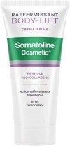 Somatoline Body-Lift raffermissant seins, 75 ml