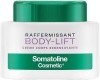Somatoline Body-Lift raffermissant corps, 250 ml