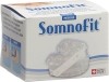 SOMNOFIT Kiefer Orthese Schnarchen und Apnoe
