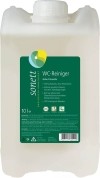 Sonett WC-Reiniger Zeder-Citronella, 10 l