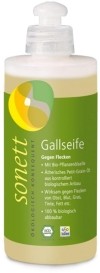 Sonett Gallseife flüssig, 300 ml