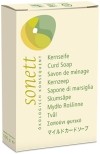 Sonett Kernseife, 100 g