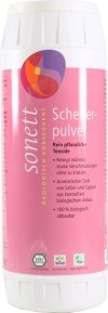 Sonett Scheuerpulver Putzmittel, 450 g