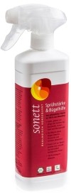 Sonett Vaporisateur d'amidon