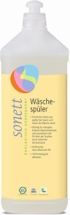 Sonett Wäschespüler, 1 Liter