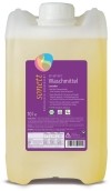Sonett Waschmittel 30°-95°C Lavendel, 10 Liter