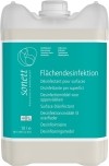 Sonett Flächendesinfektion, 10 Liter