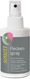 Sonett Fleckenspray Fl. 100 ml