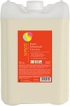 Sonett Savon Mousse Calendula pour enfants