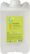Sonett Klarspüler, 10 l
