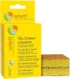 Sonett Öko-Scheuerschwamm