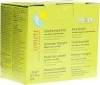 Sonett Maschinenspülmittel Pulver, 1.5 kg