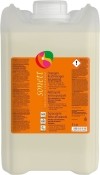 Sonett Orangen Kraft-Reiniger, 5 l