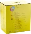 Sonett Waschmittel 40° 60° 95°C, Pulver, 10 kg