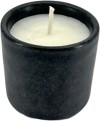 soñho Duftkerze Palo Santo klein