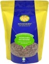 SONNENKORN graines psyllium dextri bio bourg 120 g