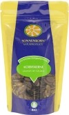 Sonnenkorn Kürbiskerne Bio Knospe, 200 g