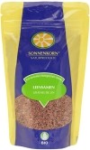 Sonnenkorn Leinsamen Bio Knospe, 500 g