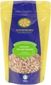 Sonnenkorn Sonnenblumenkerne Bio Knospe, 200 g