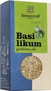SONNENTOR Basilikum
