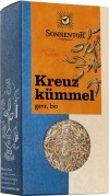 Sonnentor Cumin oriental, entier