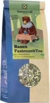 SONNENTOR Basen Fasten Tee offen 50 g