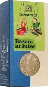 SONNENTOR basen kräuter gewürzmischung 35 g