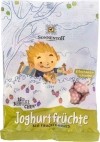 Sonnentor Petits ours 'Freche Früchtchen'  'Bio-Bengelchen'