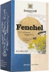 Sonnentor Fenouil, tisane