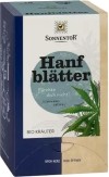 Sonnentor Tisane de chanvre, en vrac