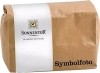 SONNENTOR Carvi moulu bio, 1000 g