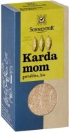 SONNENTOR Kardamom gemahlen