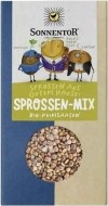 SONNENTOR Sprossen-Mix, 120 g