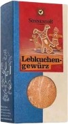 SONNENTOR Lebkuchengewürz gemahlen