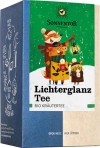 SONNENTOR Lichterglanz Kräutertee Beutel, 18 Stück