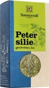 SONNENTOR Persil coupé, 15 g