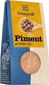 SONNENTOR Piment gemahlen, 35 g