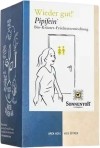 SONNENTOR Pipifein Wieder gut Tee Beutel, 18 Stk. à 1.5 g