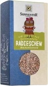 Sonnentor Radieschen Keimsaat, 120 g