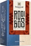 SONNENTOR Rooibos Tee Beutel, 18 Stück