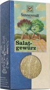 SONNENTOR Salatgewürz gemahlen, 35 g