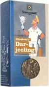 SONNENTOR Schwarztee Darjeeling lose, 100 g