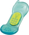 SOPHIE LA GIRAFE Ice Bite Telephone